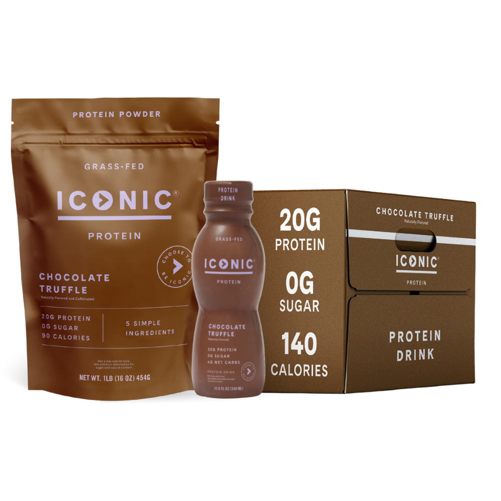 https://www.drinkiconic.com/cdn/shop/products/CHOCOPROTEINLOVER_2048x.png?v=1667611170
