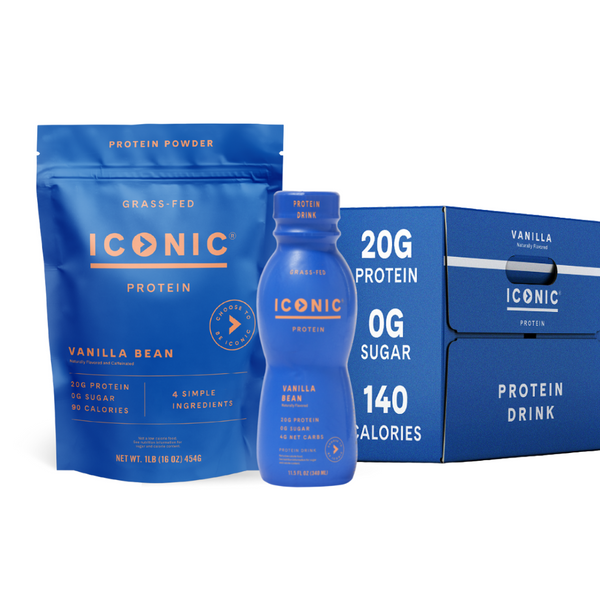https://www.drinkiconic.com/cdn/shop/products/VANILLAPROTEINLOVER_grande.png?v=1667609939